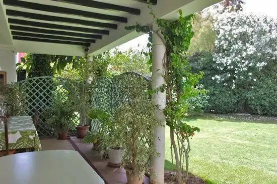 Casa de 400 m² en Callosa de Segura