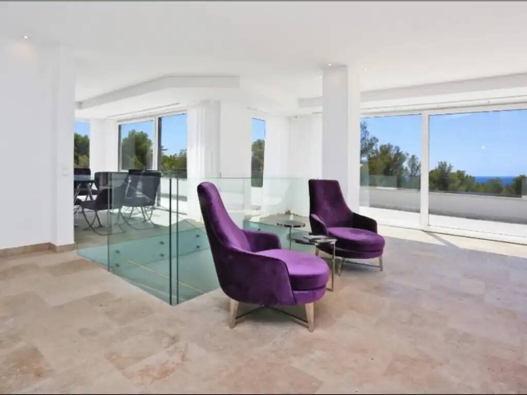 Casa de 275 m² en Calvià