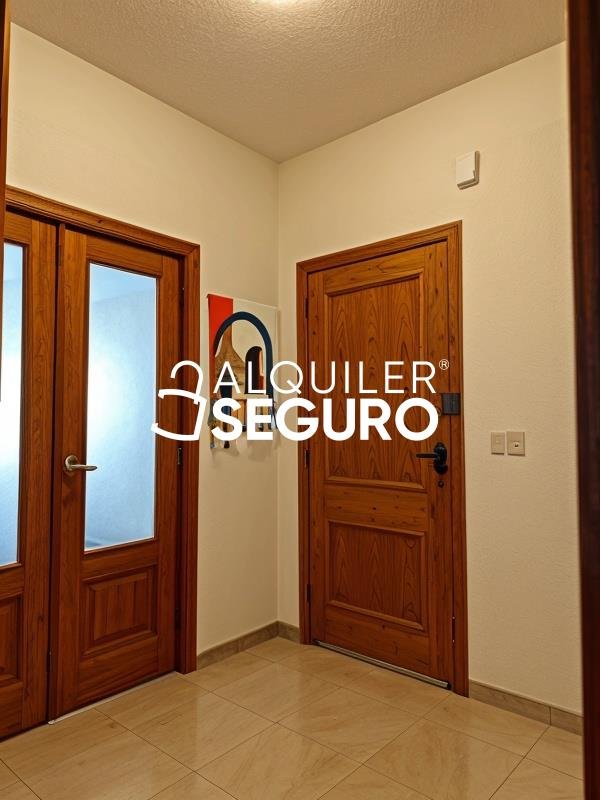 Piso de 160 m² en Alcantarilla