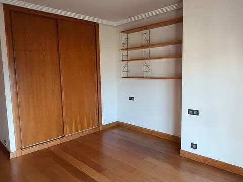 Piso de 154 m² en Vigo
