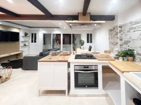 Casa 180 m² a Adeje