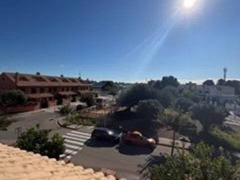 Piso de 168 m² en el Vendrell