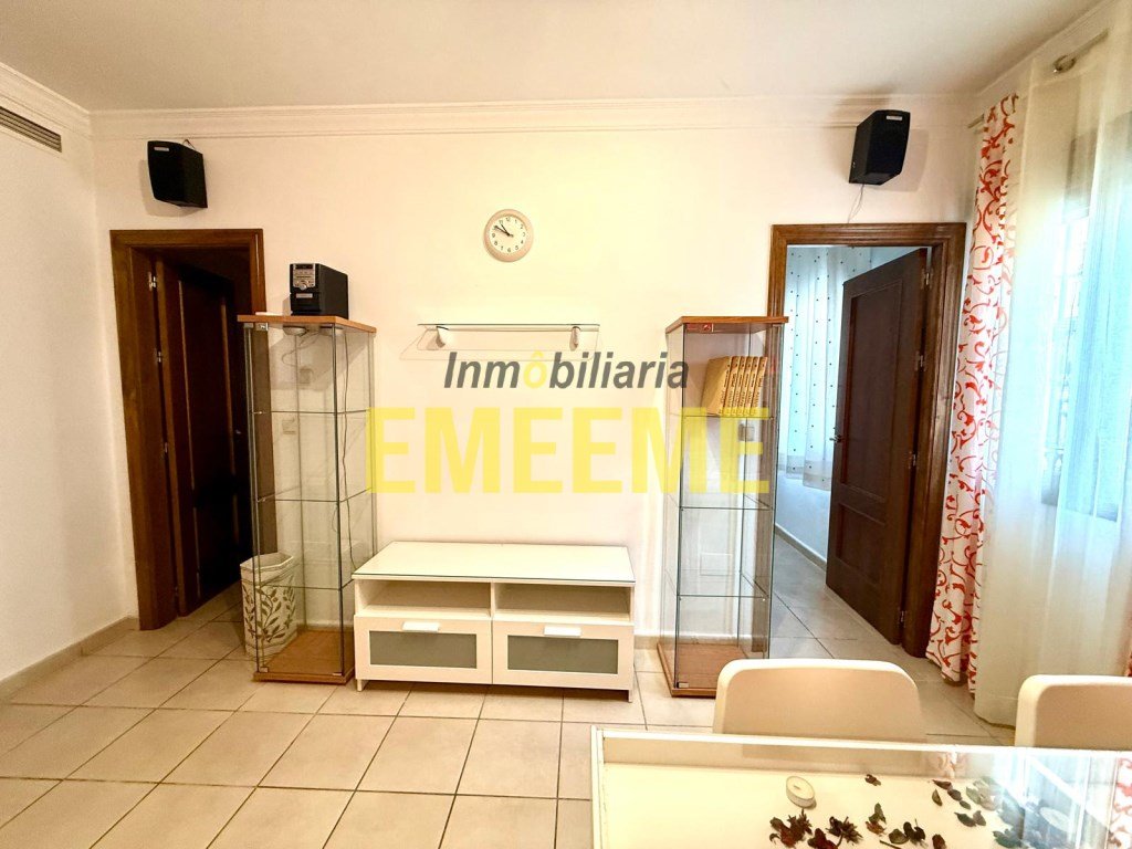 Piso de 60 m² en Ronda