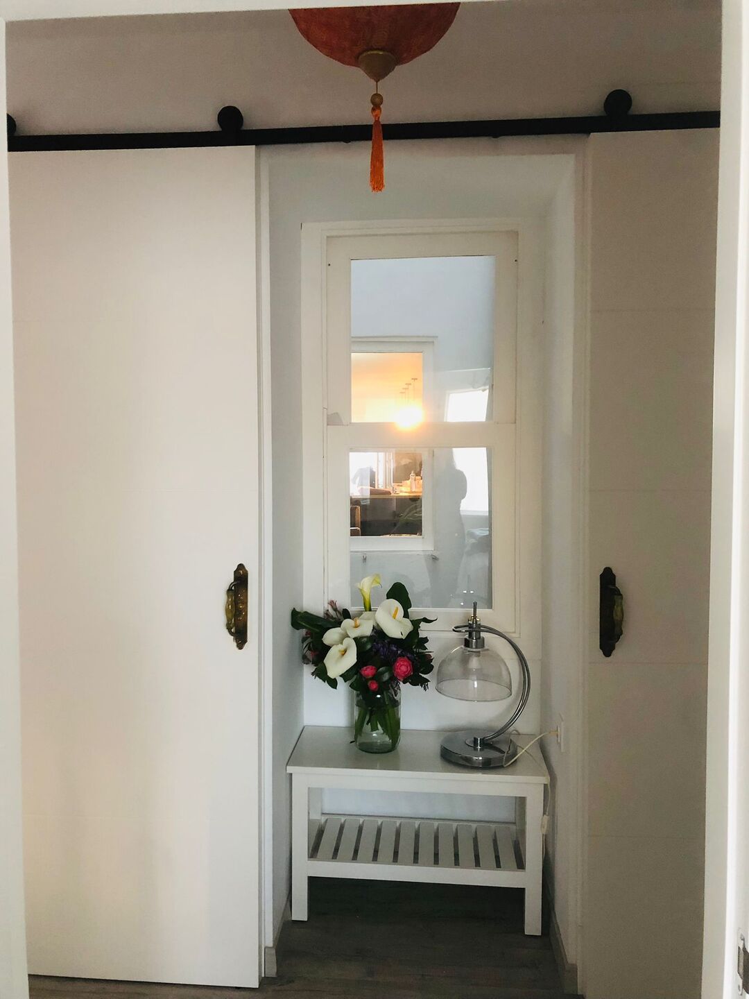 Piso de 180 m² en Pontevedra