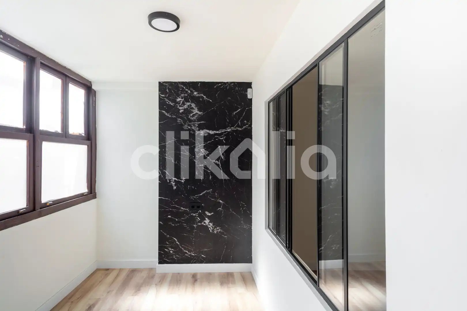 Pis de 80 m² a Alacant