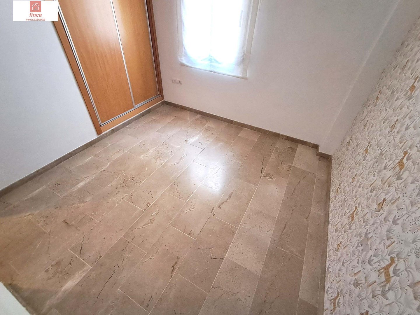 Pis de 122 m² a Montijo