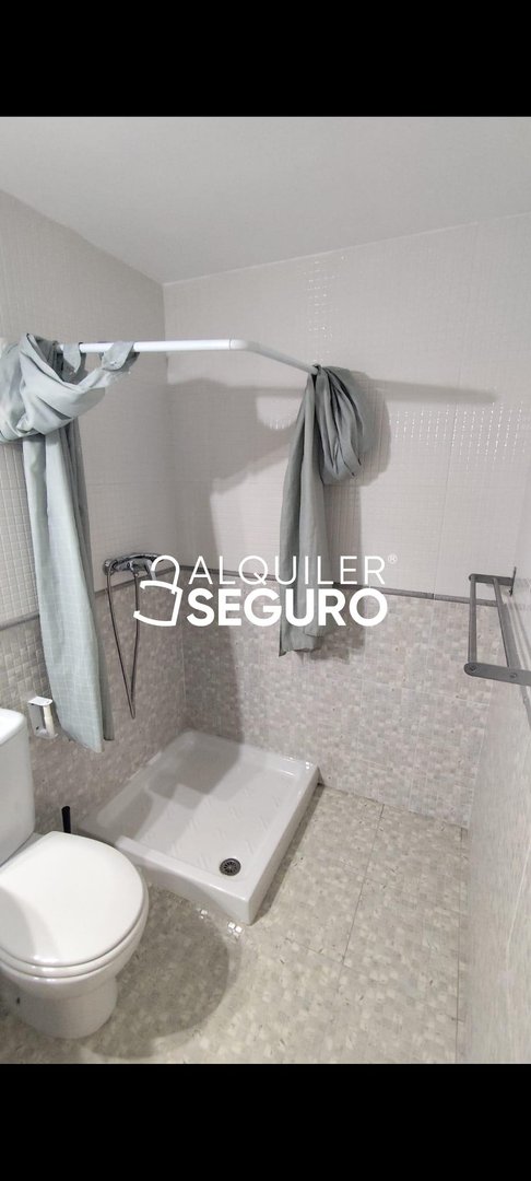Moradia 130 m² em Utrera