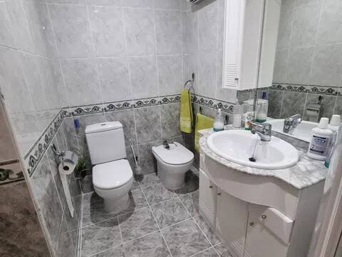 Piso de 85 m² en Puebla de Farnáls
