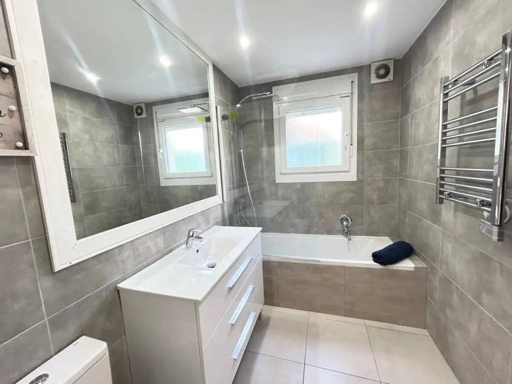 Casa de 168 m² a Estepona