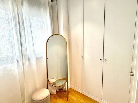 Piso de 250 m² en Sevilla