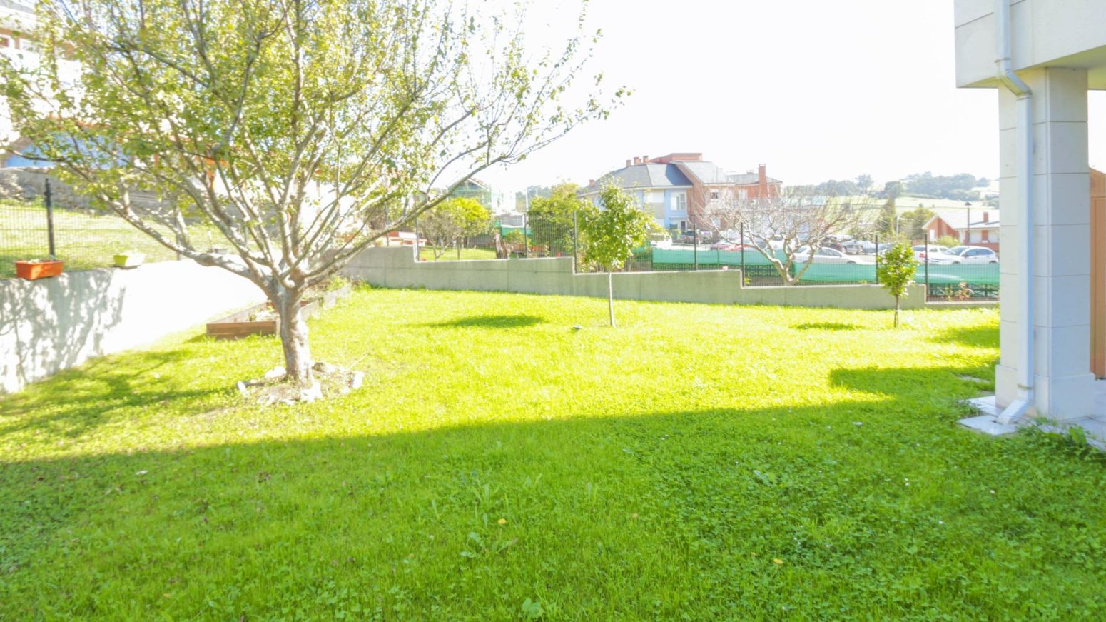 Piso de 70 m² en Miengo