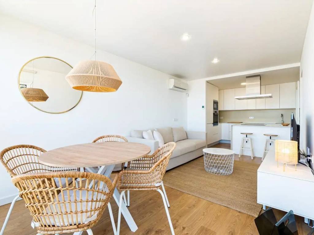 Piso de 77 m² en Torrevieja