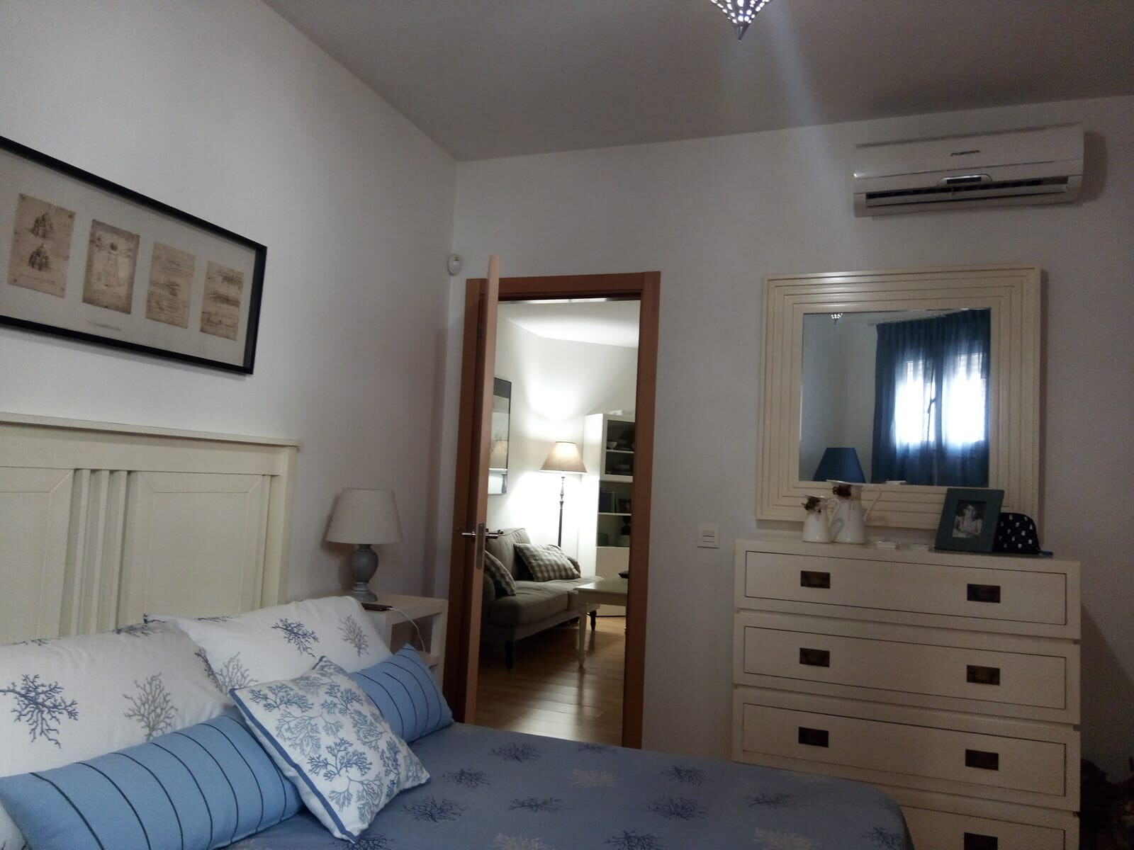 Piso de 147 m² en Torremolinos