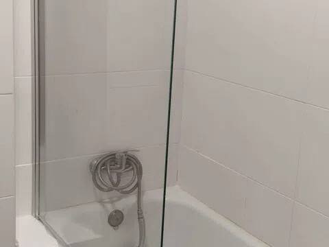 Piso de 85 m² en Mérida