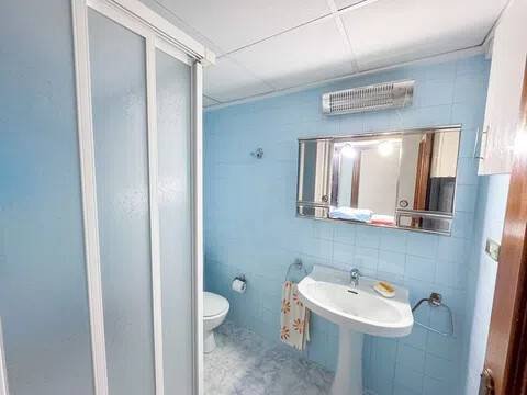 Piso de 147 m² en Murcia