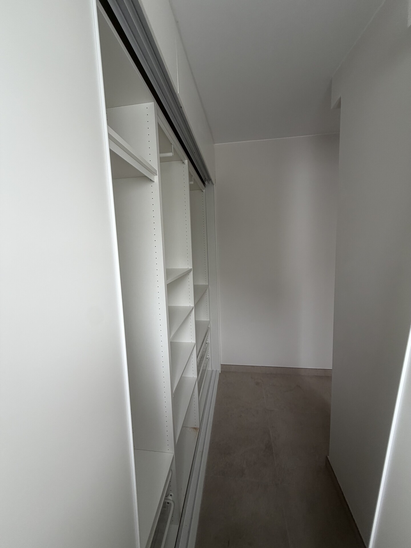 Piso de 83 m² en Las Palmas de Gran Canaria