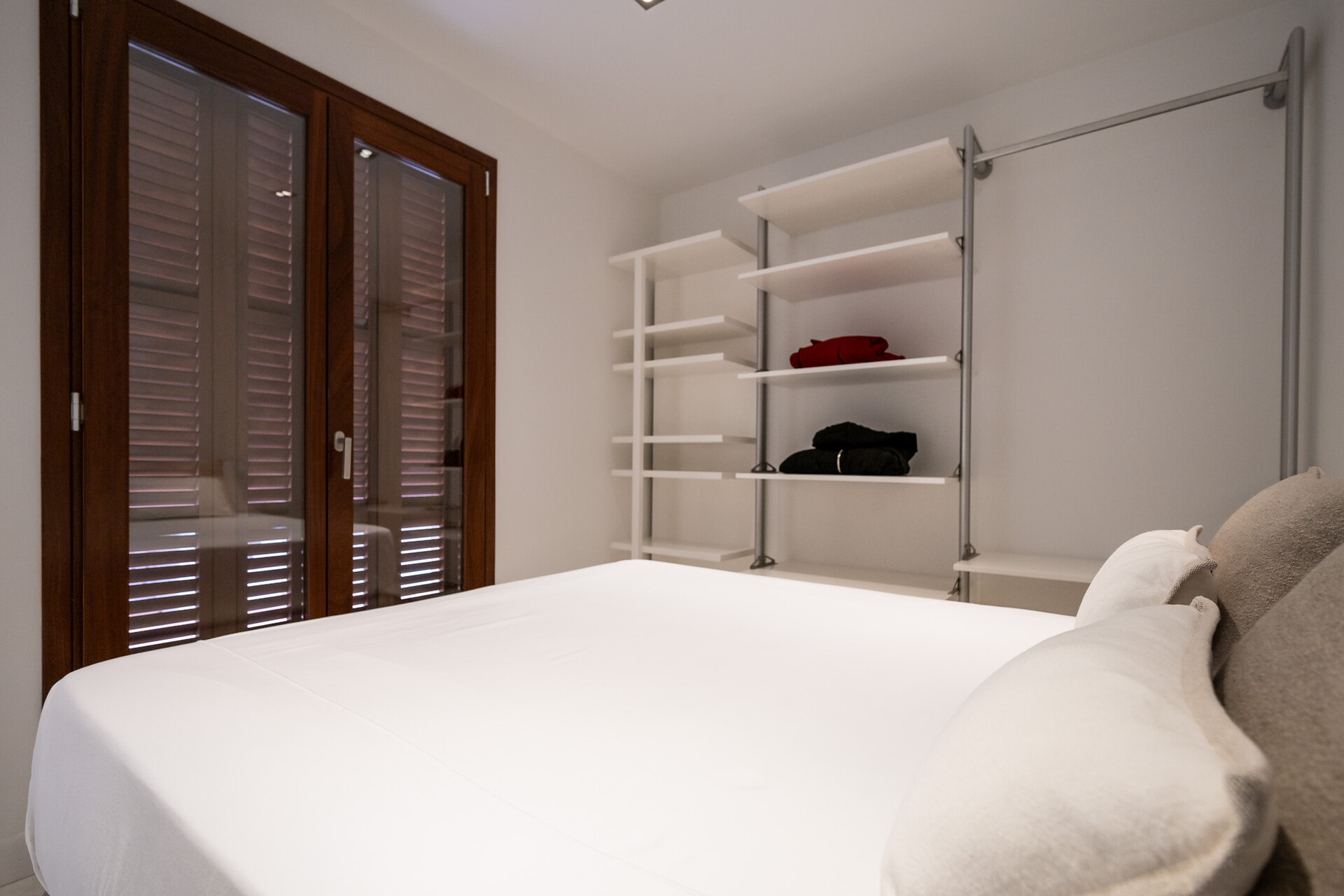 Piso de 100 m² en Manacor