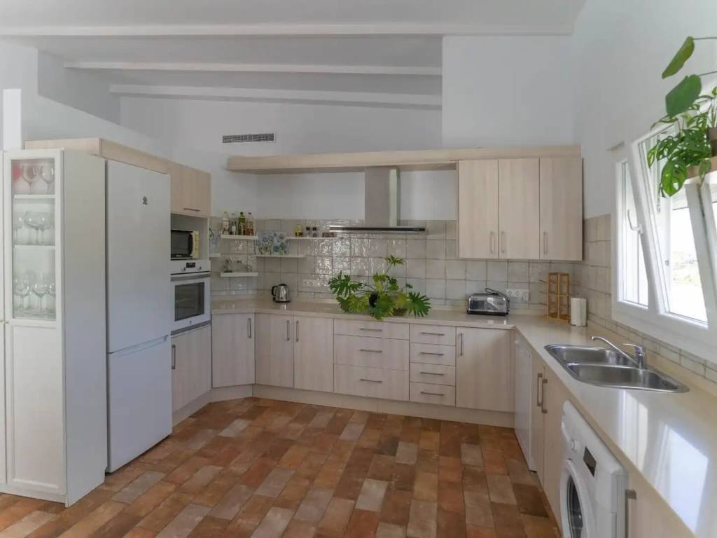 Casa de 240 m² en Alhaurín el Grande