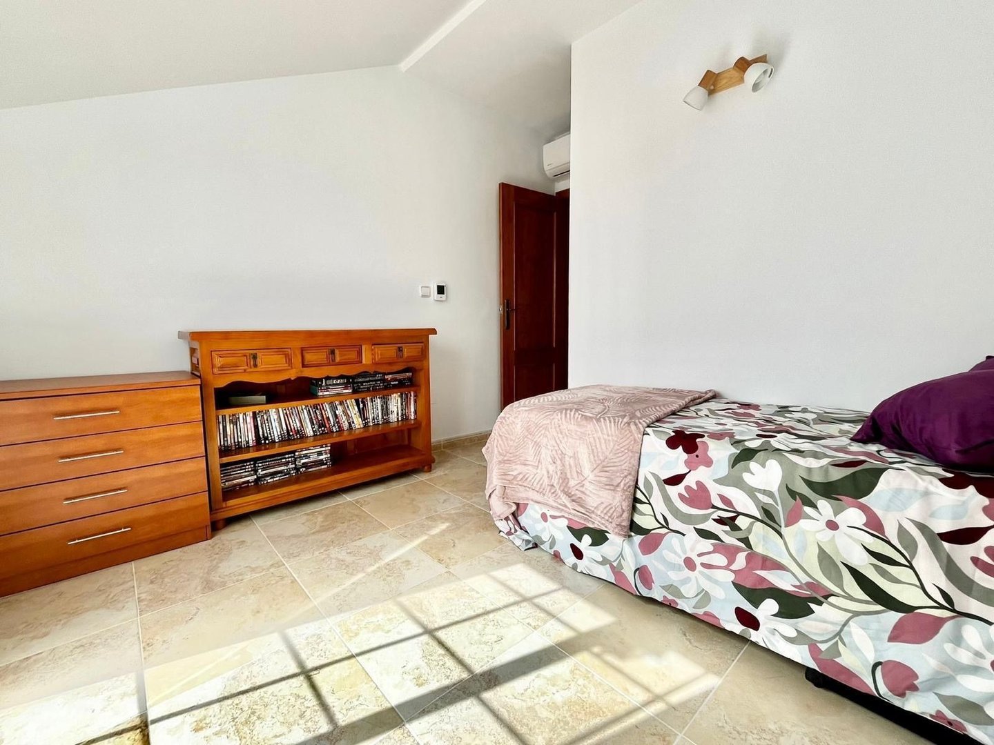 Casa de 115 m² en Orihuela