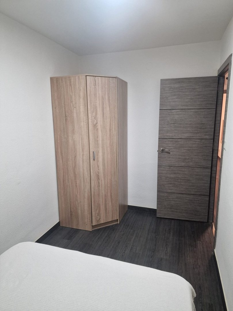 Pis de 99 m² a Santa Pola