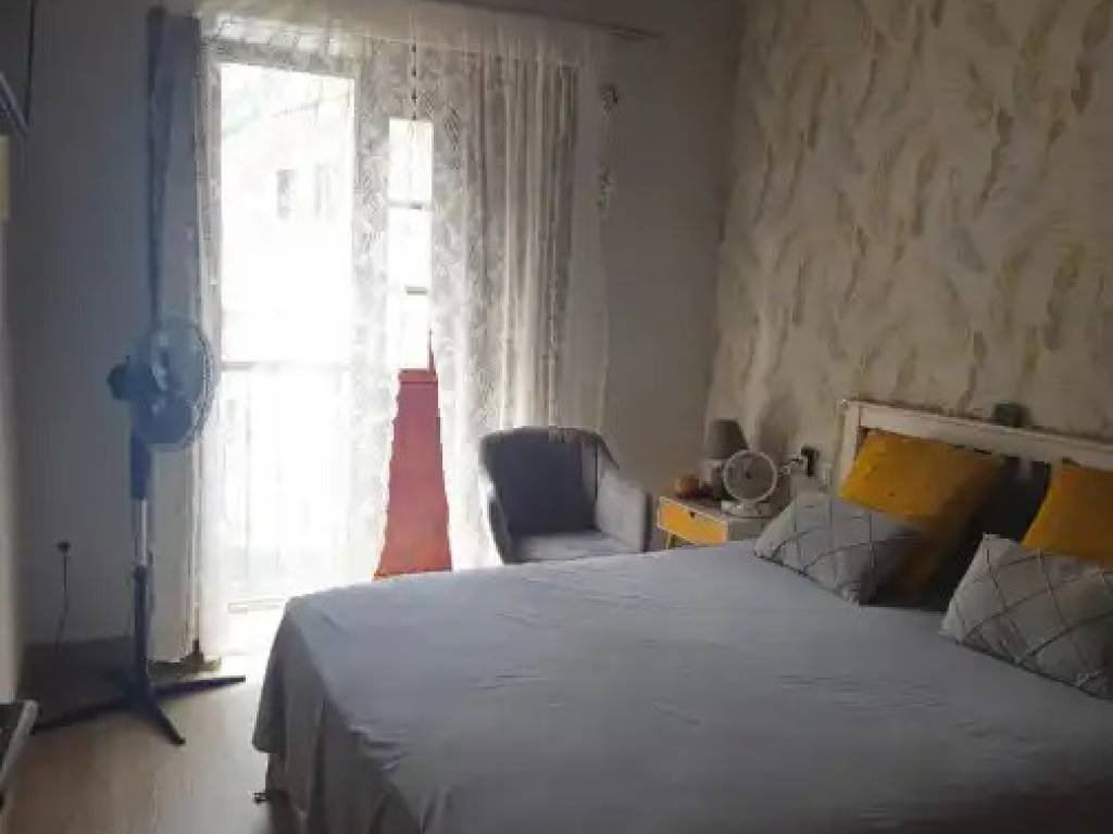 Casa de 140 m² en Santa Cruz de Tenerife