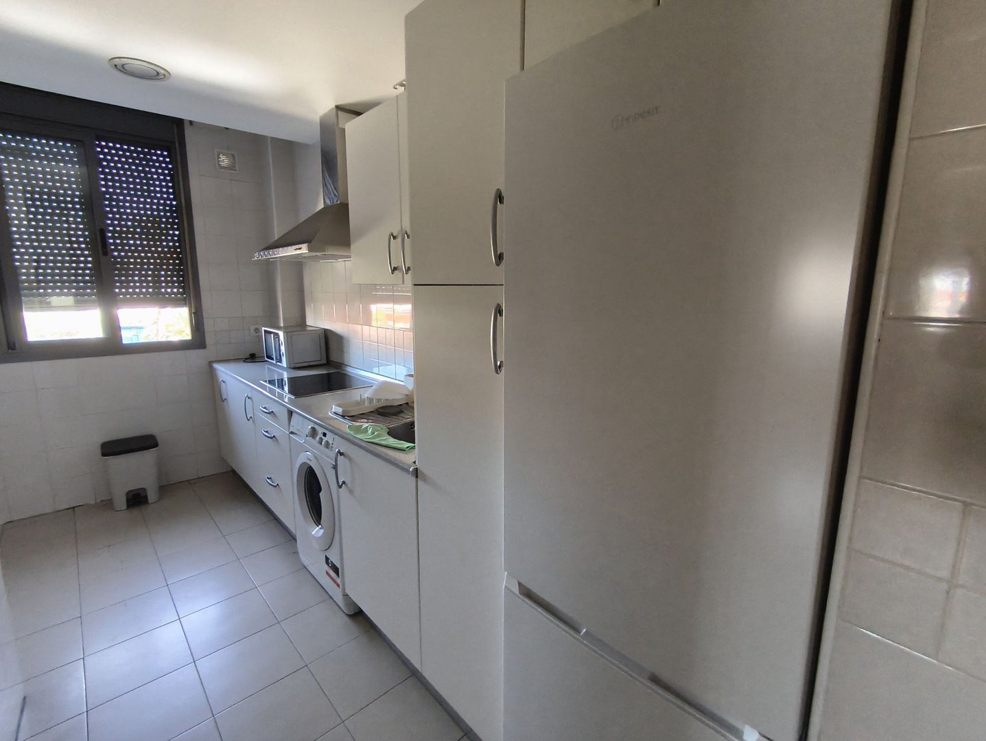Piso de 80 m² en Aljaraque