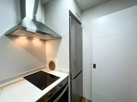 Piso de 80 m² en Blanes
