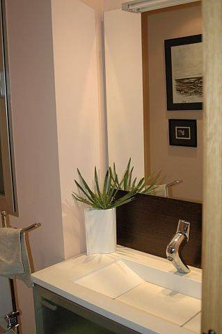 Piso de 65 m² en Salamanca