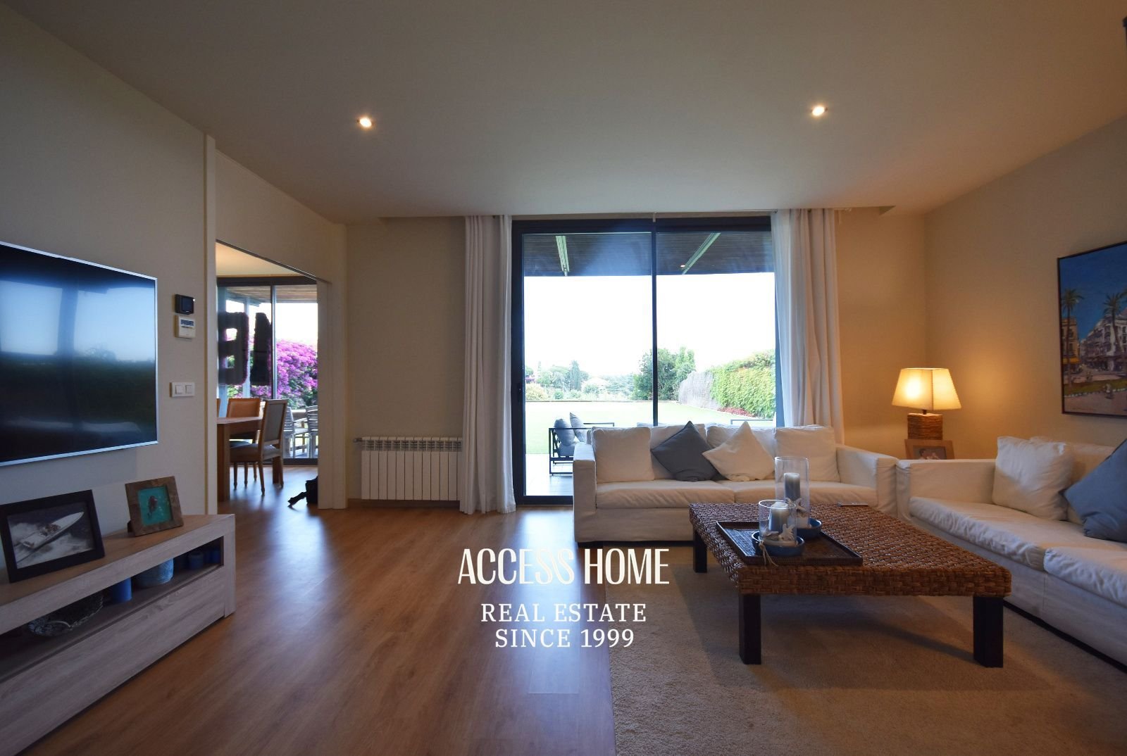 Moradia 244 m² em Sant Vicenç de Montalt