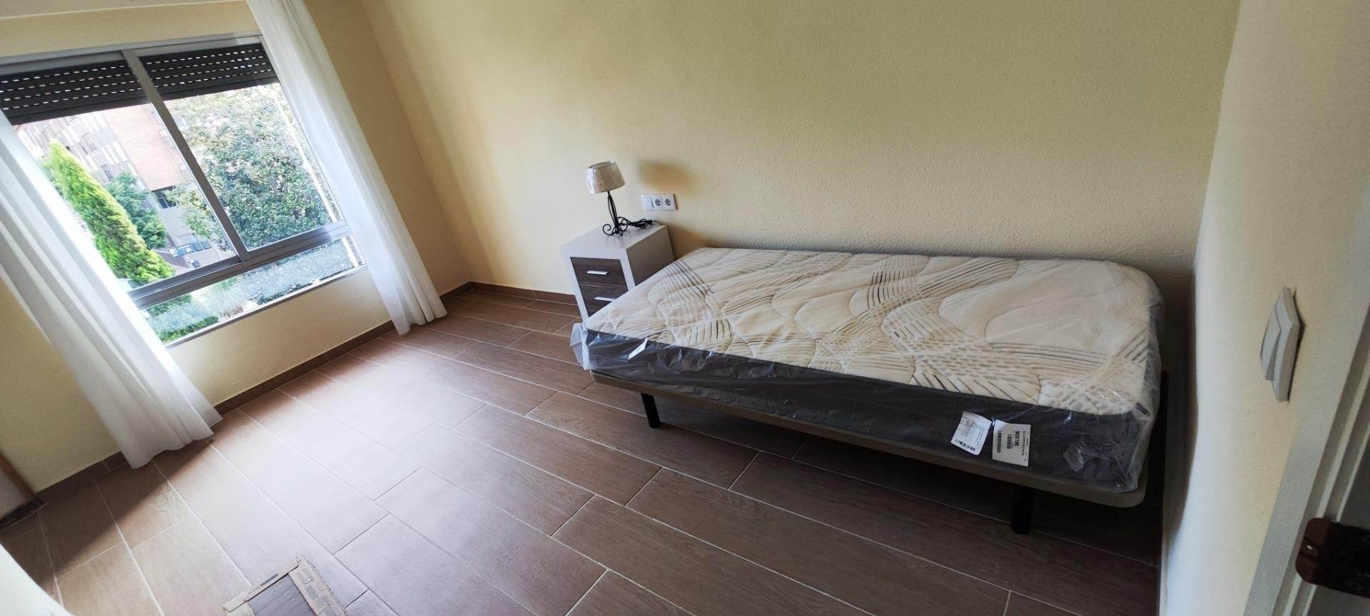 Piso de 157 m² en Castellón de la Plana