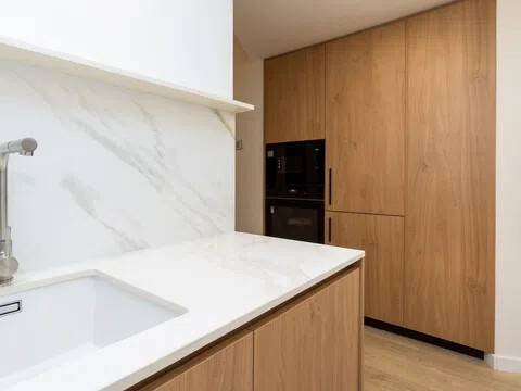 Piso de 105 m² en Barcelona