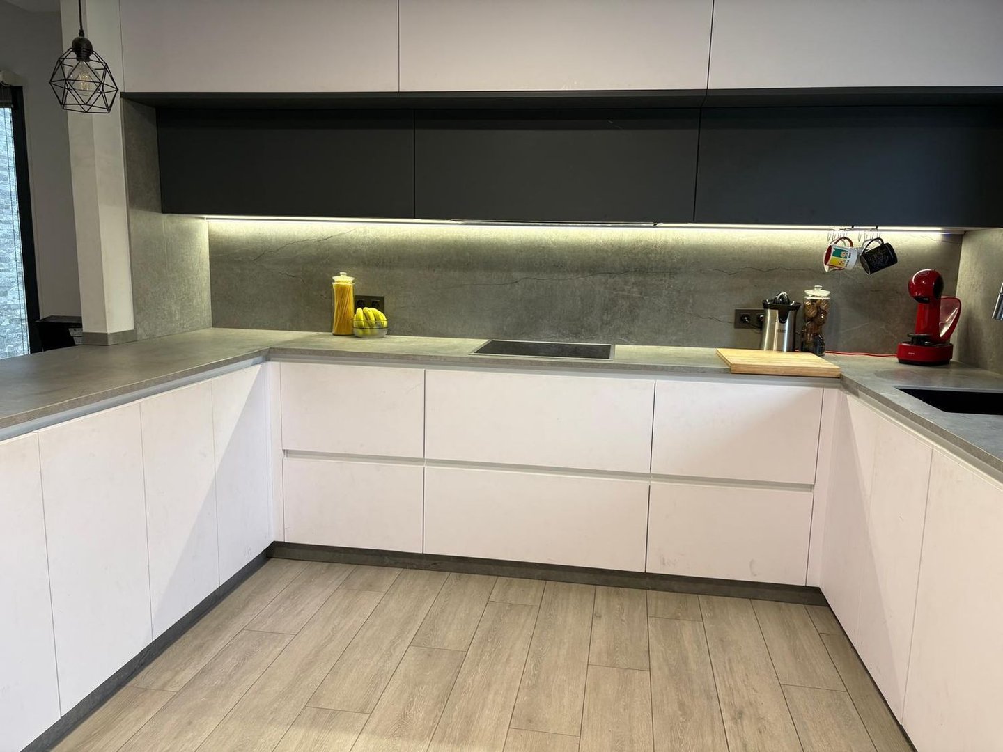 Casa de 248 m² en Sanxenxo