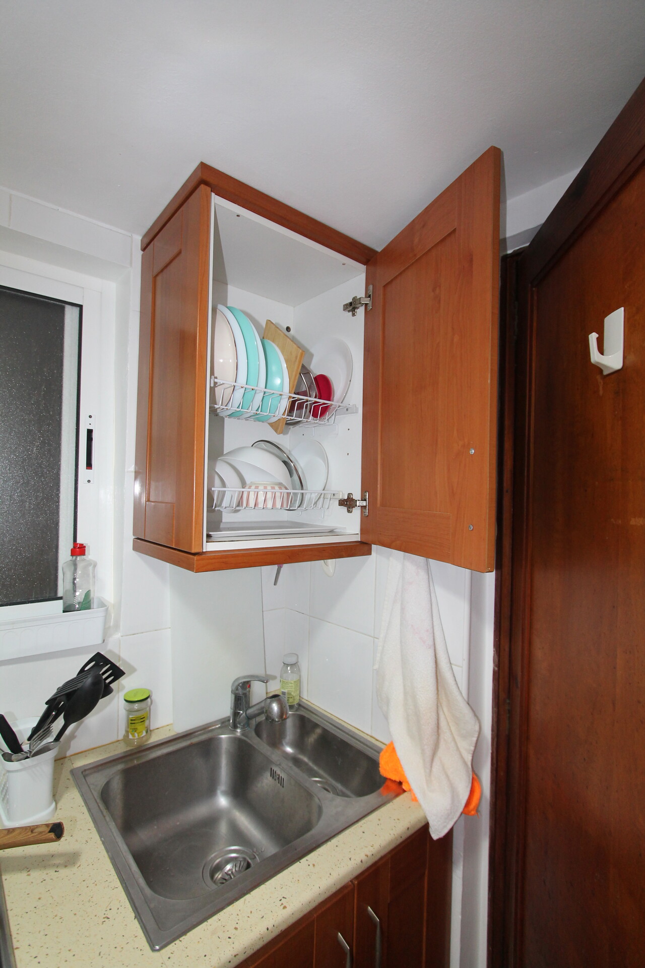 Piso de 35 m² en Las Palmas de Gran Canaria