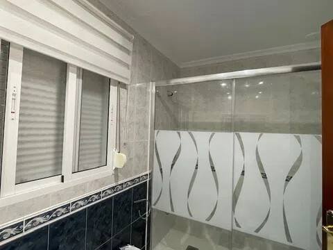 Piso de 75 m² en Tarifa