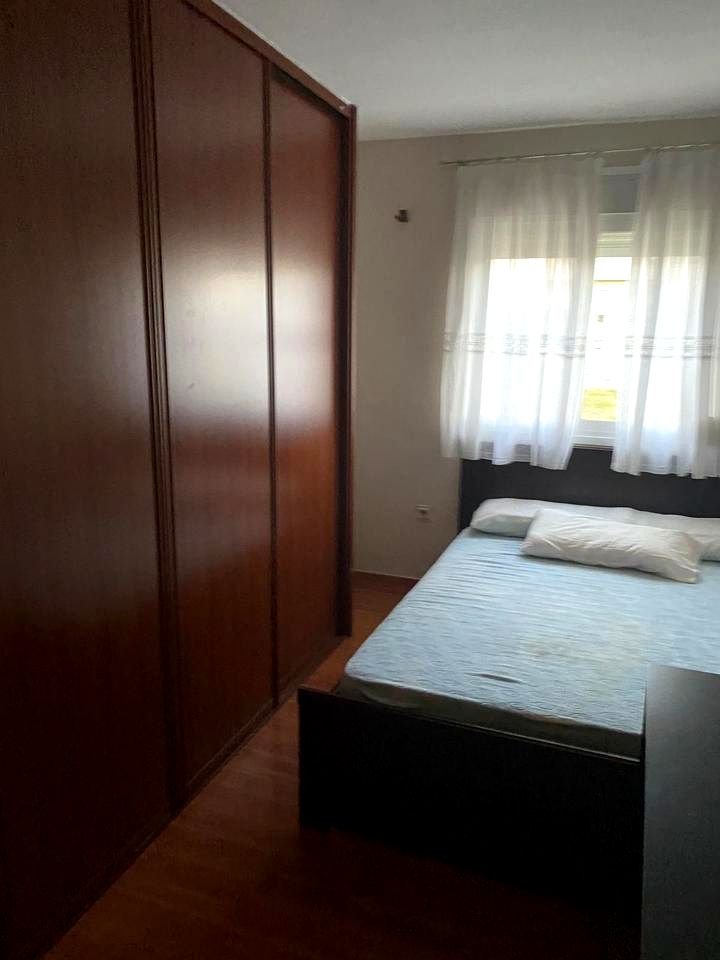 Habitación 120 m², Málaga