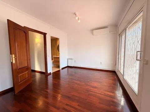 Appartement 160 m² à l'Hospitalet de Llobregat