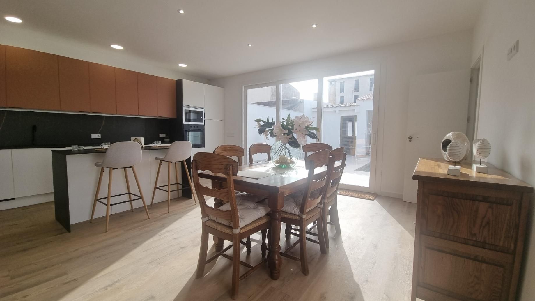 Casa de 164 m² en Llucmajor