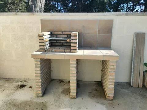 Apartamento 60 m² em Chiclana de la Frontera