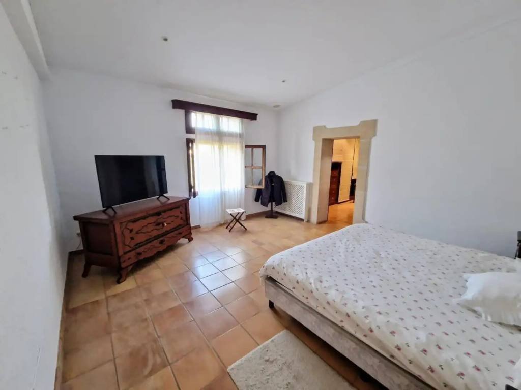 Casa de 320 m² en Vilafranca de Bonany