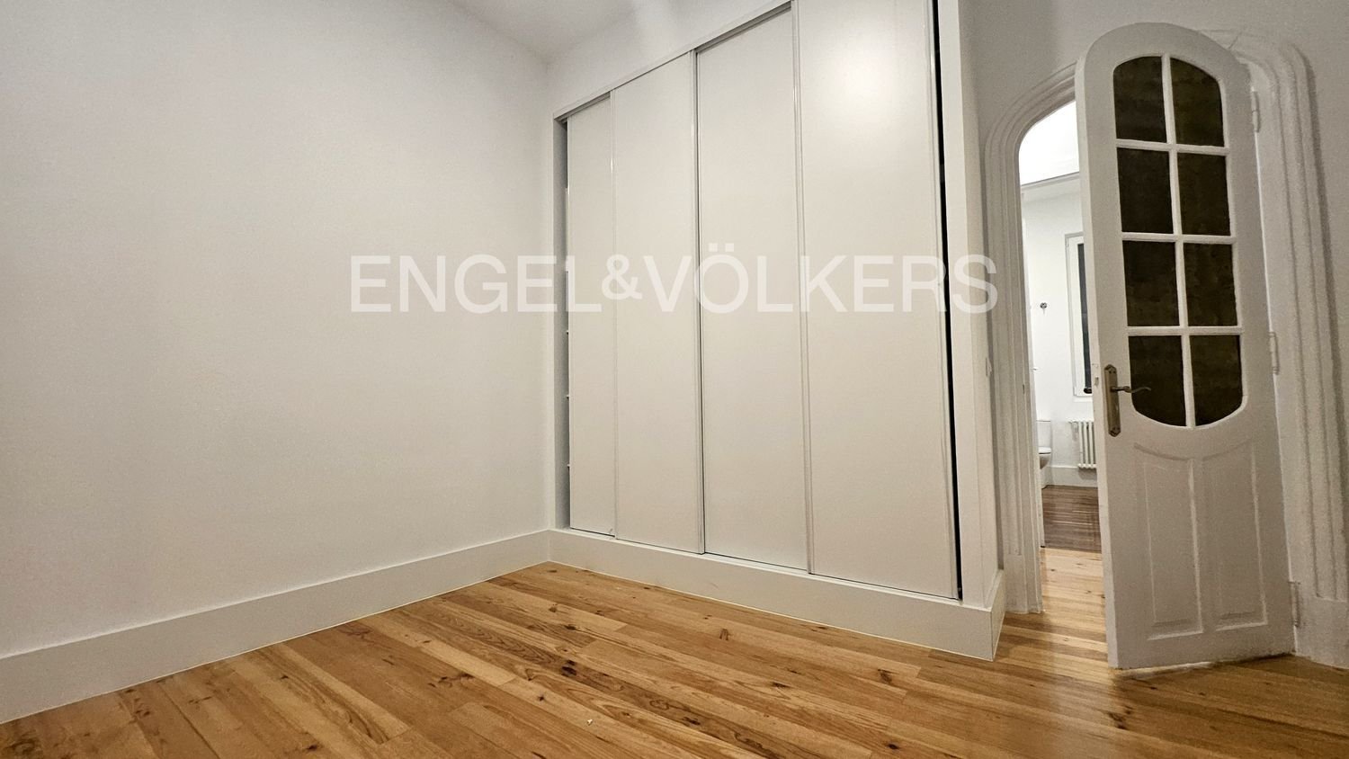 Квартира 225 м² у Vigo