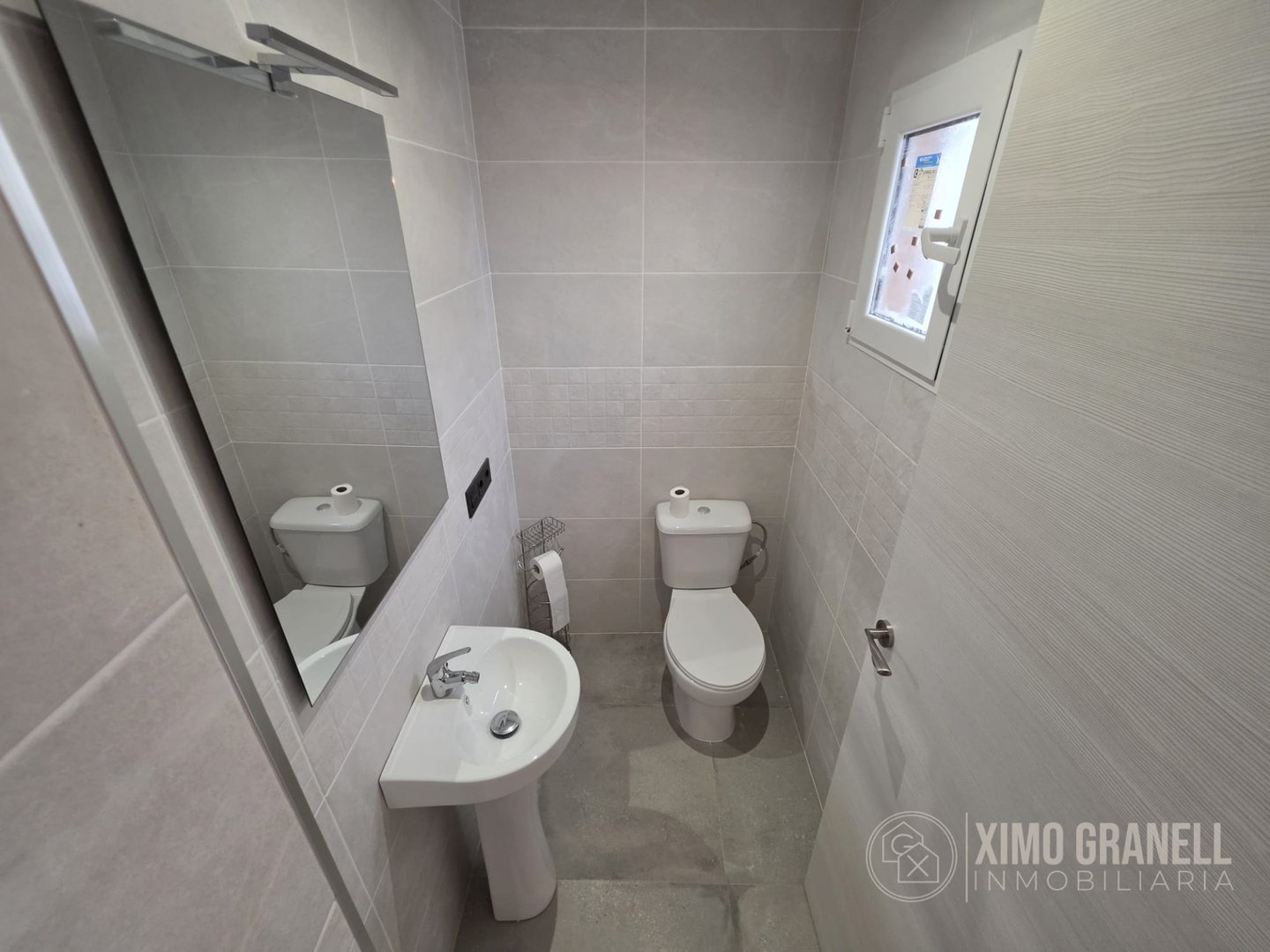 Casa de 143 m² a la Vall d'Uixó