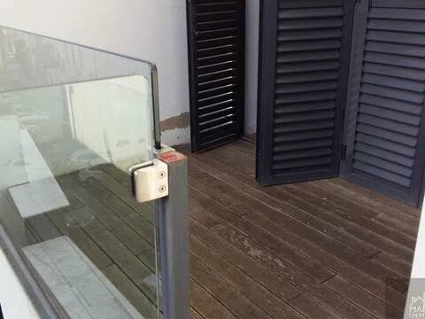Wohnung 65 m² in Mérida