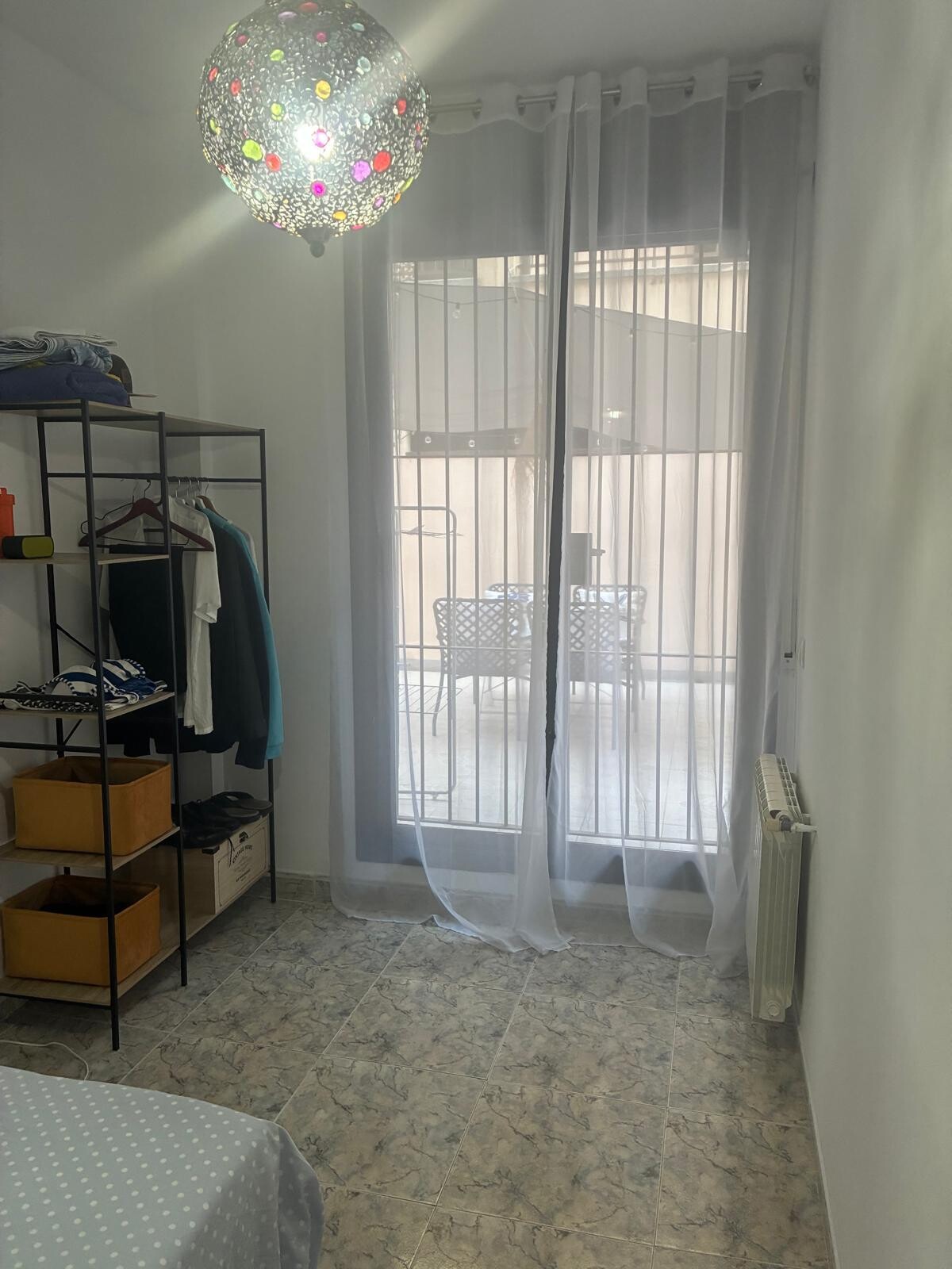 Piso de 85 m² en Sant Feliu de Guíxols
