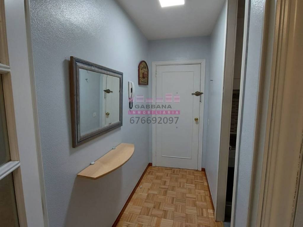 Appartement 57 m² à Vigo