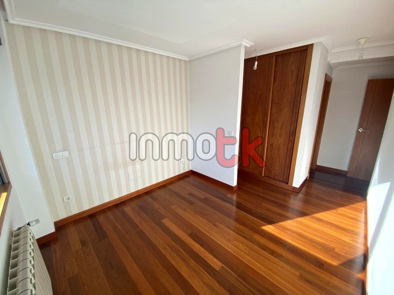 Apartamento 78 m² em Oleiros