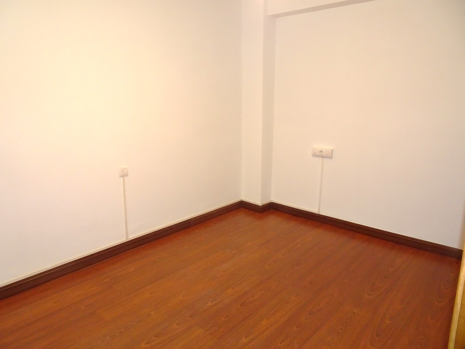 Pis de 100 m² a Gijón