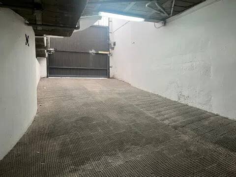 Квартира 70 м² у Севільі