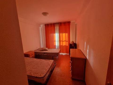 Moradia 120 m² em Almeria