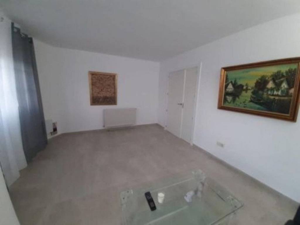 Casa de 238 m² en l'Eliana