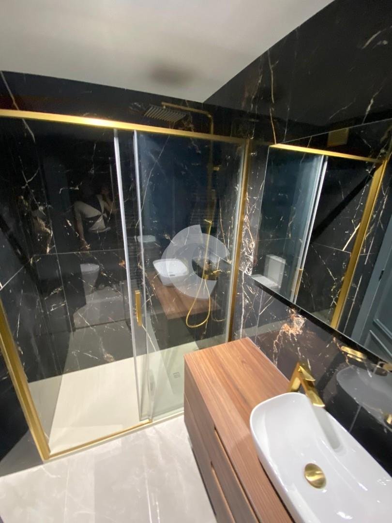 Piso de 80 m² en Ourense
